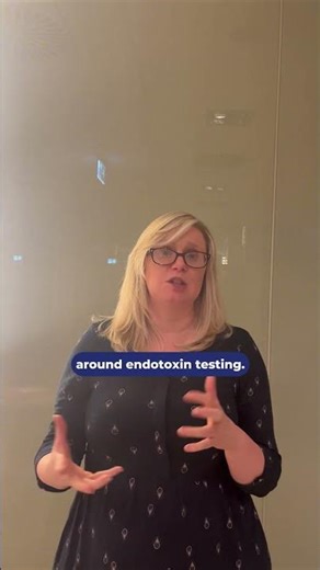 How USP 86 supports the sustainability agenda?