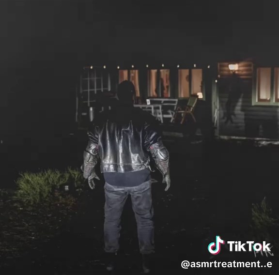 Terrifying Airbnb Horror Stories You Must Hear