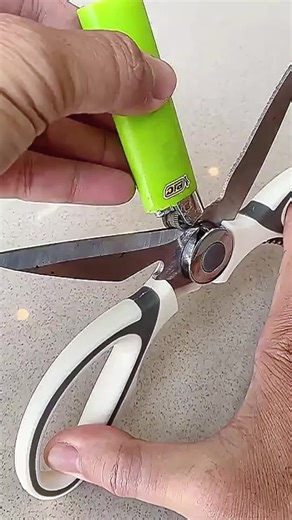 Unique Tools for Relaxing ASMR Sensations