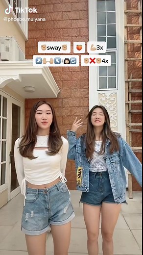 TikTok - Make Your Day