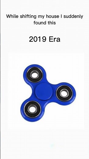 The 2019 Era #shorts #shortsfeed #relatable