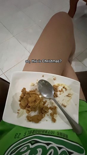 Understanding the Complex Emotions of Christmas