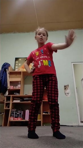 18 марта 2026 г.