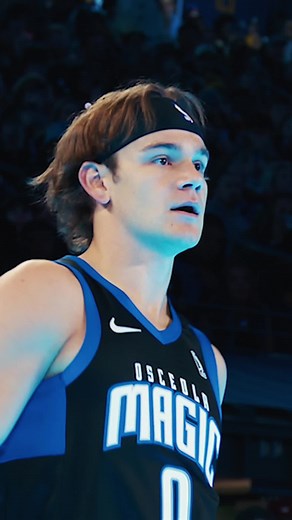 Whether it’s throwing jams on the court or in the kitchen, winning is more than icing on the cake. It’s the whole lemon merengue pie 🥧@richardajefferson knows 😂 With Hisense’s Kitchen Suite, available only at Lowe’s, you TOO can win in the kitchen & get some NBA gear too while you're at it 💯 #HisenseForTheWin #NBAxHisense #HisenseKitchen #tech #quality