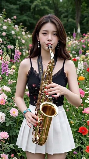 😊星影のワルツ - 凡人薩克斯風(朝陽演奏), #星影のワルツ#凡人薩克斯風#朝陽演奏
