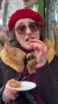 I’m obsessed with those natas