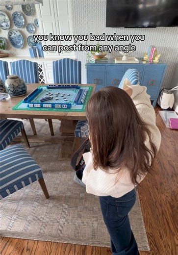 Mastering Product Photography Angles for Stunning Shots