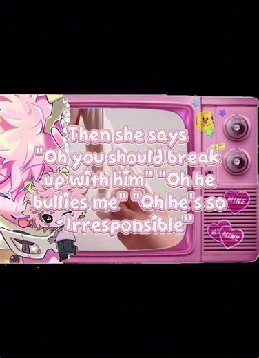 Fake friend alert..!!