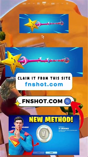 HOW TO GET RENEGADE RAIDER in 2026! Fortnite Glitch 🔥 #ogfortnite 188