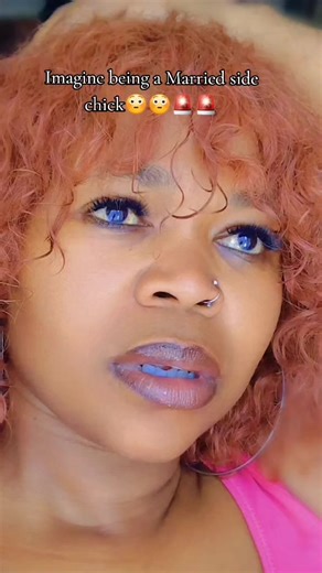 Respect Yourself: Stand Against Disrespect