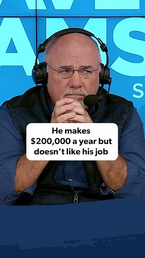 He Makes $200,000 a Year But Doesn't Like His Job #finance #financialfreedom #interviews #motivation #reelsfb #viralvideo #foryou | Ted Nomura