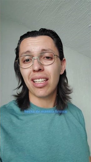 Lo que nadie te dice del macrociclo (hasta que te lesionas 💀) #gym #gymtips #fitness #japan #fyp