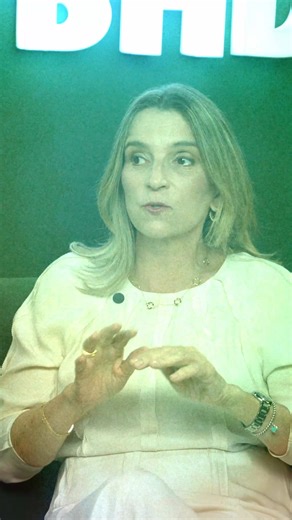 En este episodio de Visión Podcast BHD conversamos con Aura Rodríguez y Guillermo Méndez, sobre cómo la banca transaccional y las soluciones especializadas del Banco BHD impulsan el crecimiento y la eficiencia del tejido empresarial dominicano. Descubre cómo la innovación financiera y la visión estratégica del BHD acompañan a las empresas en cada etapa, con soluciones adaptadas para diferentes sectores y necesidades. 📲 Disponible en todas las plataformas digitales. Conoce más en https://www.bhd