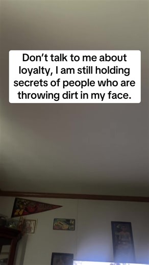 boogieman (@boogie39man)’s videos with original sound - 🖤The Crow🖤⚔️💪317💪⚔️