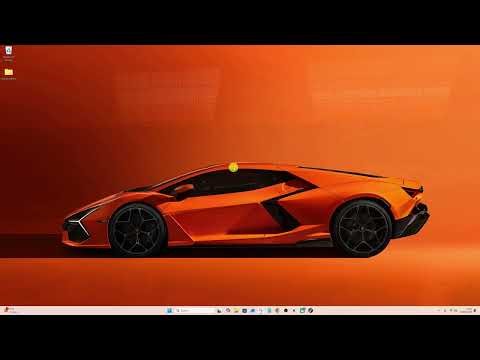 COMO HACER CAPTURA DE PANTALLA EN WINDOWS 11 🟢