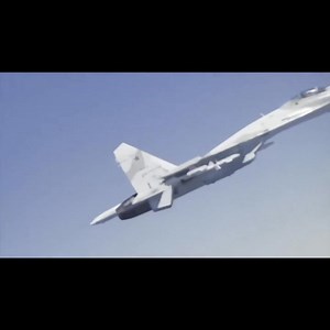 1.7M views · 10K reactions | ⚡️ #Urgent |  Un avion de chasse...