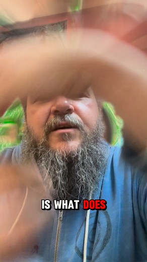 14 reactions · 9 comments | Three steps that are a short fire way to get over that hump and self-development! #magic #witchcraft #wizardry #energy #selfdevelopment #spirituality #adventure #bardlife #therestlessbard | Patrick Naganashe | Facebook