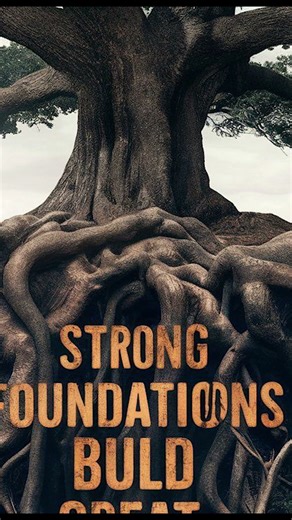 Script kiddie banna hai ya Ethical Hacker