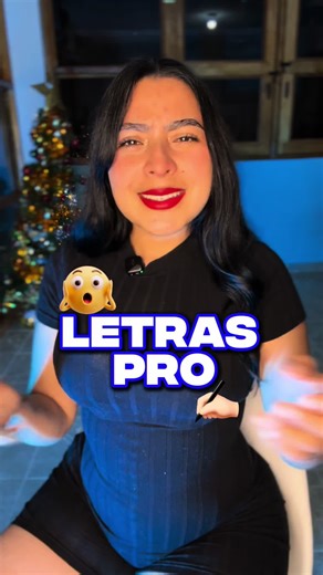 Cambia el estilo de letra en tu celular fácilmente