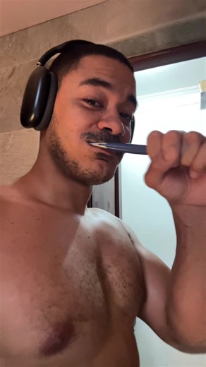 Videos de Noé (@eonoe) con “sonido original - Andres Boris Paterni”