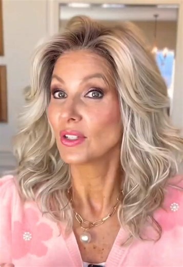 Stunner Style Belle Tress Morgan Wig Review