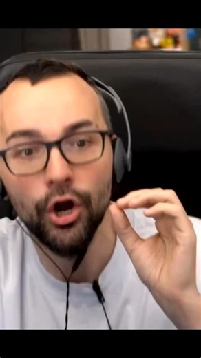 Elxok_Ass on Instagram: "Superbigote... #elxokas #viral #meme #elxokasoutofcontext #memes #memes #viralvideos #short #reels #instagramreel #reel"