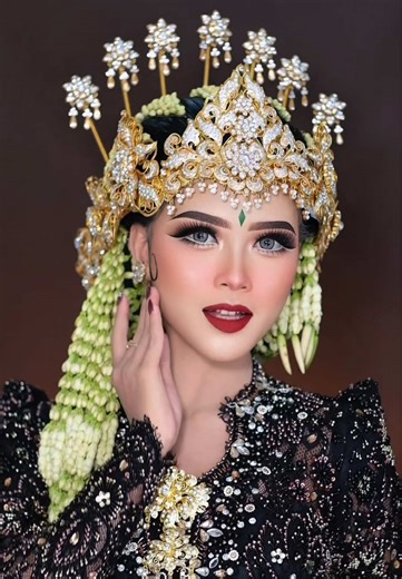 Exclusive Private Makeup Services for Weddings