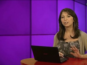 Review of ADrive and LockNote - HakTip