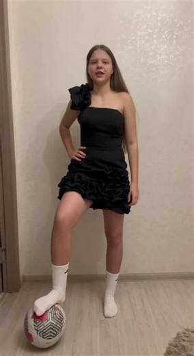 Смешные моменты с Леркой и Sonywrksss