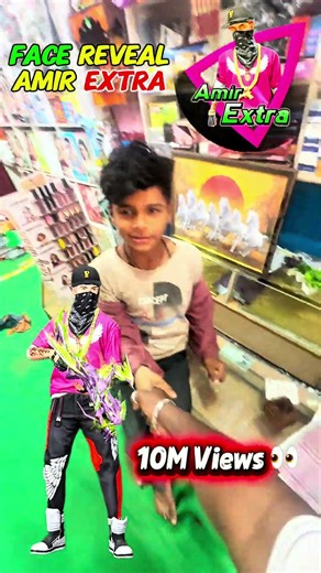 EK BAR DEKHO 🙏🏻 FREE FIRE 🔥-#freefireshortsvideos #freefireindiacoming