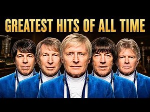 Ranking Paul Revere & The Raiders’ Top 10 Hits — Eric Burdon Walked Away from #1