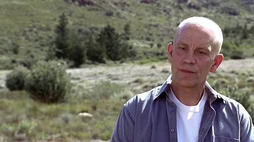 Disgrace (2008) 720p💎