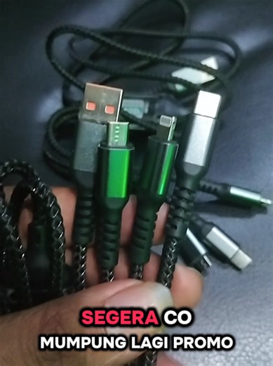 Membalas @user7922340411921