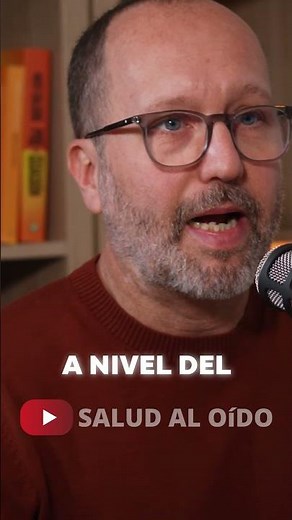 Por qué la tiroides afecta a casi todo en tu cuerpo