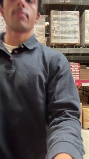 Vidéos de Jahed (@j4hed.gmd) au sujet de new jeans tell me cover