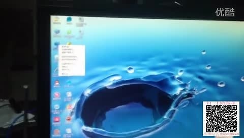 迅捷无线路由器FWR310开箱及设置过程