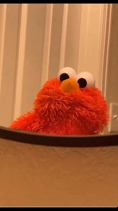 Elmo’s back with another FTSF! - #elmo #elmomemes #funnyvideos #ftsf #elmostruggles | Britmanspeaks