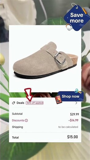 So comfy and cute! Perfect for your fall wardrobe