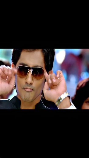 Newstalgia | Telugu Music | Song: Oy Oy Movie: Oy Music: Yuvan Shankar Raja Singer(s): Siddharth, Prashanthini Lyrics: Chandrabose Cast: Siddharth, Shamili Director:... | Instagram