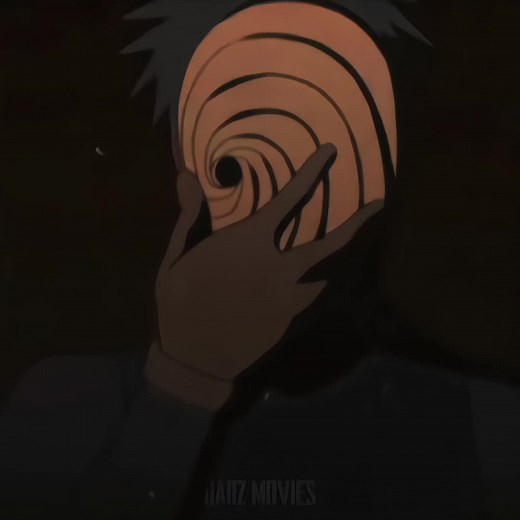 GabzMovies no TikTok