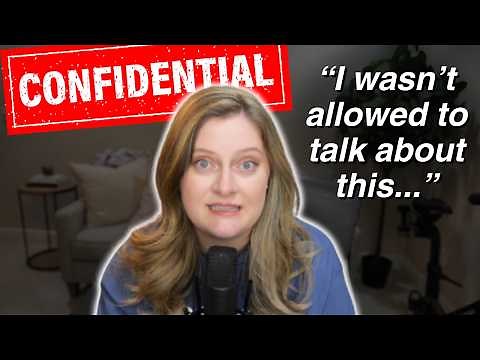 Poshmark’s Secret Updates: NEW Giveaways, $500+ Earning Opportunity, & More!