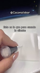 #nailsart #nailstagram #manicura #spa #uñasmonterrey | COCO nails bar