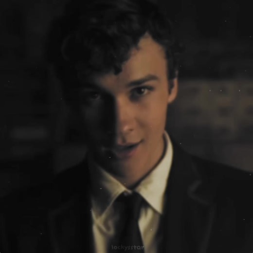 he’s so freaking fine 🫦 || i’ll post a L&co edit soonnnn #mattheoriddle #marcuslopez #slytherinboys #fyp @𝐻𝑎𝑦𝑑𝑒𝑛𑣲 @🎀 𝒫𝒲𝑅.𝒲𝟣𝐿𝐿𝒴 🎀 @vampp🦇 (Edgeshot’s #1 fan) @꧁ 𝓟𝔀𝓻_𝓢𝓮𝓷 ♡ ꧂ @✰snowy☁️ @✿𝐥𝐢𝐥𝐥𝐢𝐞 ⸆⸉✿ @bee ✿ @Brook 👾 @Locke. @𝐝𝐢𝐠 𝐥𝐨𝐥𝐢 ꨄ @𝓭𝓲𝓰𝓷𝓲𝓽𝓪𝓼𝓴𝓪𝓵𝓮𝔂♥ @grace⚡️ @Isabel 🌀🔆 @It’s Molly Ig @jaycee @𝑀𝑜𝓁𝓁𝓎 𖤐 @pwr ang ♡ @PWR Fynx⚡️ @PWR Giselle ! @𝐏𝐖𝐑 𝐇𝐀𝐋𝐎 ✫彡 @PwR LaYaN..!⚡️🕷 @PWR Leah ⚡️ @stevie | 24 🍉 @𝑷𝑾𝑹 𝑹𝒂𝒖𝒌𝒖𝒓𝒂⚡️ @pwr spite 