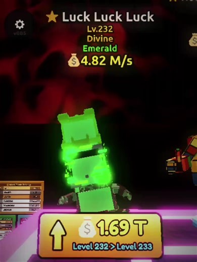 Understanding Admin Abuse in Online Communities