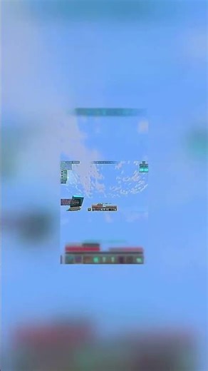 EASY Elytra Mace Bot Tutorial #minecraft #shortsEASY