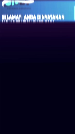 Pioneer 2026: UGM's Future Vision Unveiled