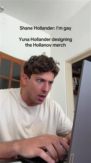 Kris Jenner Faces Heated Rivalry Finale