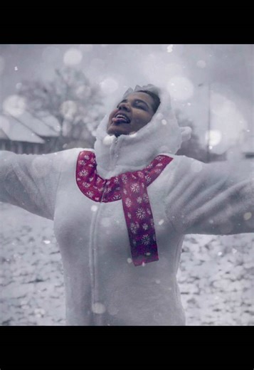 I am so the problem 🤭 Story Time