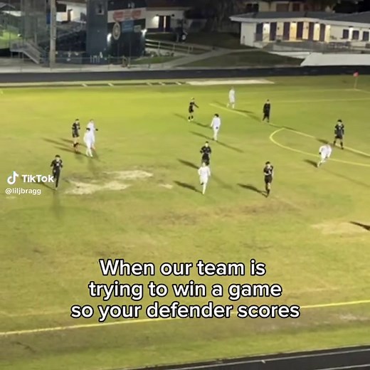 Understanding Soccer's Own Goals in Futbol Matches