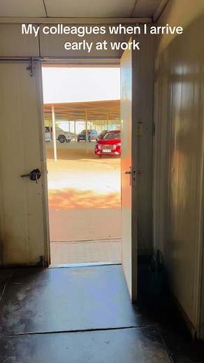 Athembele (@userathembele)’s videos with original sound - Isemihle Nkombi